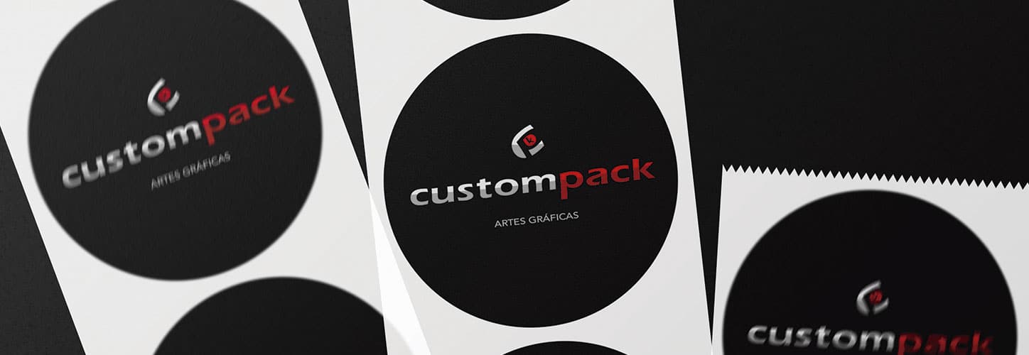 custom-pack-1.jpg