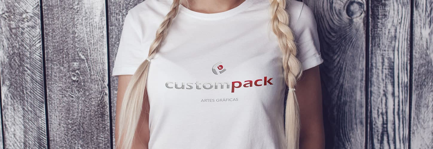 custom-pack-2.jpg